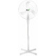 Вентилятор RIX RSF-4000W