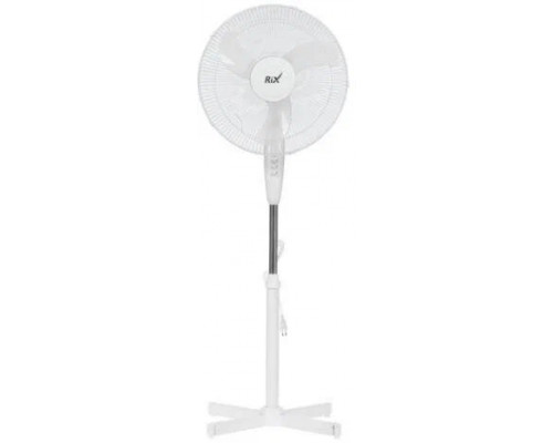 Вентилятор RIX RSF-4000W Вентилятор RIX RSF-4000W