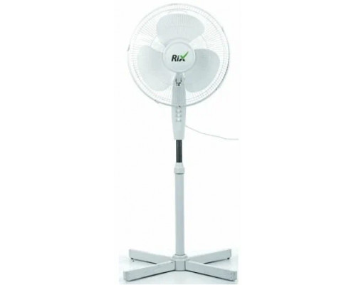Вентилятор RIX RSF-4000W Вентилятор RIX RSF-4000W