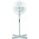 Вентилятор RIX RSF-4000W
