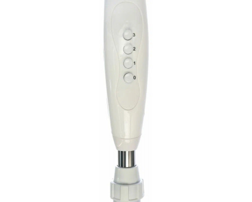 Вентилятор RIX RSF-4000W Вентилятор RIX RSF-4000W