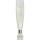 Вентилятор RIX RSF-4000W