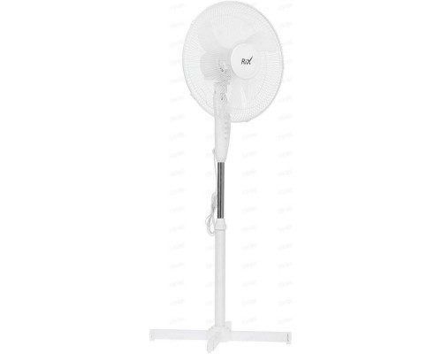 Вентилятор RIX RSF-4000W Вентилятор RIX RSF-4000W