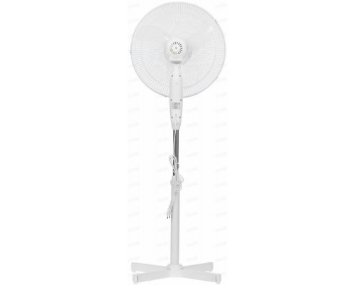 Вентилятор RIX RSF-4000W Вентилятор RIX RSF-4000W