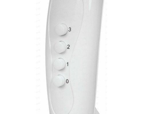 Вентилятор RIX RSF-4000W Вентилятор RIX RSF-4000W