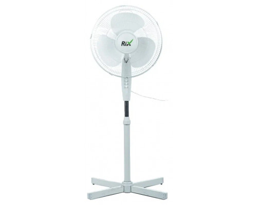 Вентилятор Rix RSF-3000W Вентилятор Rix RSF-3000W