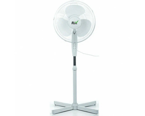 Вентилятор Rix RSF-3000W Вентилятор Rix RSF-3000W