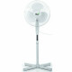 Вентилятор Rix RSF-3000W