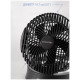 Вентилятор Coolfort CF-2000 черный