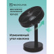 Вентилятор Neoclima RDF-600 черный