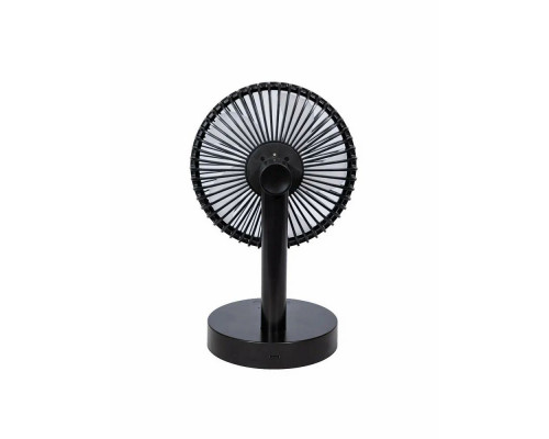 Вентилятор Neoclima RDF-600 черный Вентилятор Neoclima RDF-600 черный