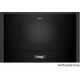 Встраиваемая микроволновая печь Neff NR9WR21Y1