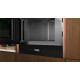 Встраиваемая микроволновая печь Neff NR9WR21Y1