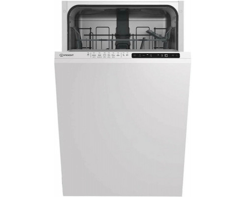 Встраиваемая посудомоечная машина INDESIT DIS 1C69