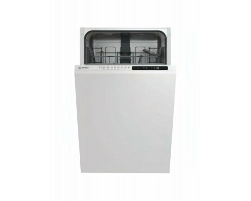 Встраиваемая посудомоечная машина INDESIT DIS 1C69