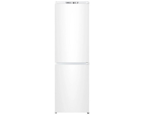 Встраиваемый холодильник Atlant ХМ-4307-000 Встраиваемый холодильник Atlant ХМ-4307-000