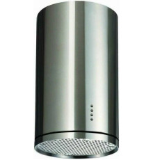 Вытяжка каминная JET AIR Pipe IX/A/43 нержавеющая сталь.