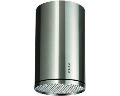 Вытяжка каминная JET AIR Pipe IX/A/43 нержавеющая сталь. Вытяжка каминная JET AIR Pipe IX/A/43 нержавеющая сталь.