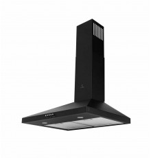 Вытяжка каминная LEX BRIZ 500 BLACK