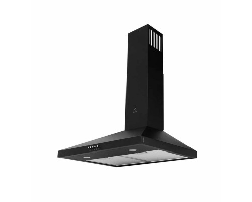 Вытяжка каминная LEX BRIZ 500 BLACK Вытяжка каминная LEX BRIZ 500 BLACK