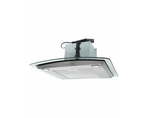 Вытяжка каминная JET AIR TORY P 60 INX