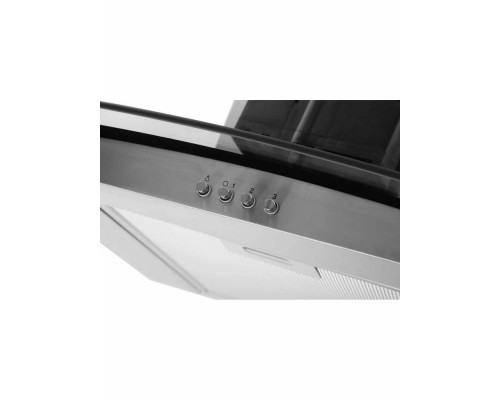 Вытяжка каминная JET AIR TORY P 60 INX
