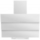 Вытяжка наклонная LEX RIO G 600 WHITE