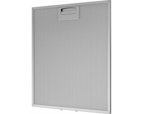 Вытяжка полновстраиваемая Indesit INAE 52FLS X Вытяжка полновстраиваемая Indesit INAE 52FLS X