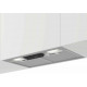 Вытяжка полновстраиваемая Indesit INAE 52FLS X