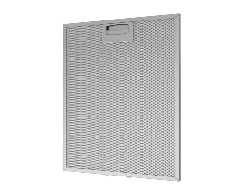 Вытяжка полновстраиваемая Indesit INAE 52FLS X Вытяжка полновстраиваемая Indesit INAE 52FLS X