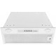 Вытяжка полновстраиваемая KORTING KHI 6530 W белый