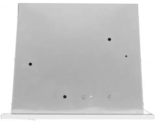 Вытяжка полновстраиваемая KORTING KHI 6530 W белый Вытяжка полновстраиваемая KORTING KHI 6530 W белый