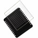 Кухонная плита FLAMA L FK 1412 W белый