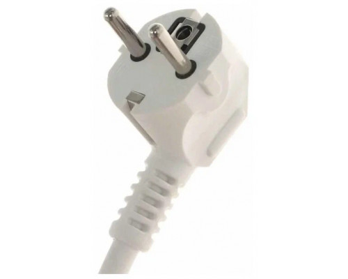 Кухонная плита FLAMA L FK 1412 W белый