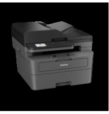 МФУ лазерное Brother DCP-L2660DW