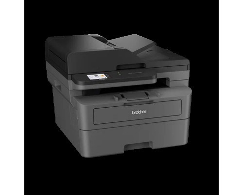 МФУ лазерное Brother DCP-L2660DW МФУ лазерное Brother DCP-L2660DW