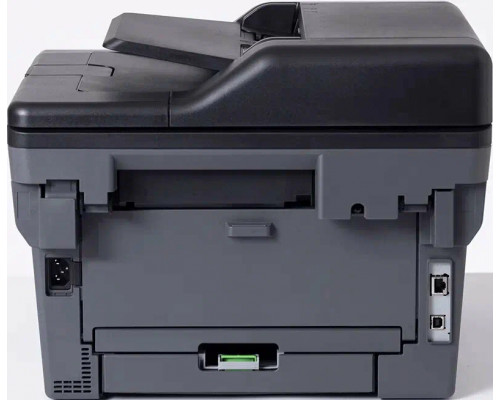 МФУ лазерное Brother DCP-L2660DW МФУ лазерное Brother DCP-L2660DW