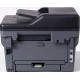 МФУ лазерное Brother DCP-L2660DW