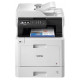 МФУ лазерное Brother DCP-L8410CDW