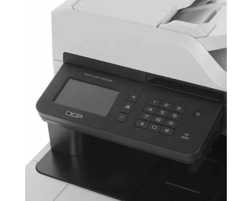 МФУ лазерное Brother DCP-L8410CDW МФУ лазерное Brother DCP-L8410CDW