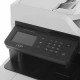 МФУ лазерное Brother DCP-L8410CDW