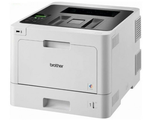 МФУ лазерное Brother DCP-L8410CDW МФУ лазерное Brother DCP-L8410CDW