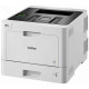 МФУ лазерное Brother DCP-L8410CDW