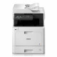 МФУ лазерное Brother DCP-L8410CDW