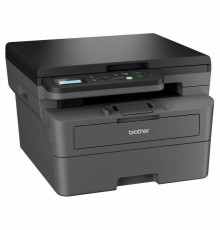 МФУ лазерное Brother DCPL2620DWR