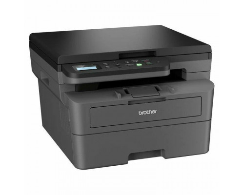МФУ лазерное Brother DCPL2620DWR МФУ лазерное Brother DCPL2620DWR
