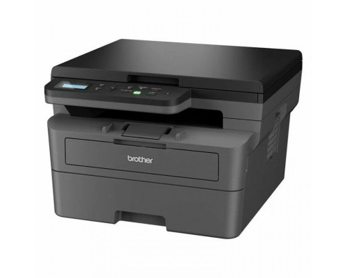 МФУ лазерное Brother DCPL2620DWR МФУ лазерное Brother DCPL2620DWR