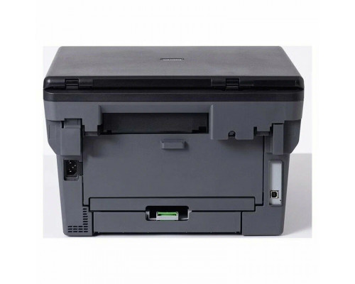 МФУ лазерное Brother DCPL2620DWR МФУ лазерное Brother DCPL2620DWR