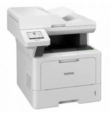 МФУ лазерное Brother DCPL5510DW