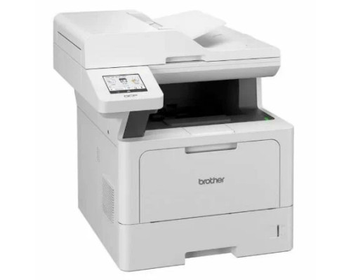 МФУ лазерное Brother DCPL5510DW МФУ лазерное Brother DCPL5510DW